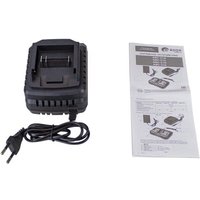 Зарядное устройство Edon ABC-21D (21В)