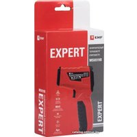 Пирометр EKF Expert MS6519B
