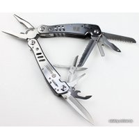 Мультитул Ganzo G301H