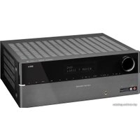AV ресивер Harman/Kardon AVR 156