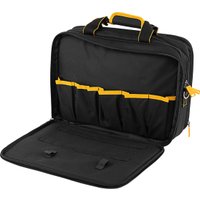 Сумка для инструментов Denzel 90295