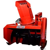 Снегоуборщик Forza ПСУМБ 02.04.01