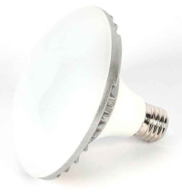 

Светодиодная лампочка FST L-E27-LED 50 Вт 5500 К УТ-00000283