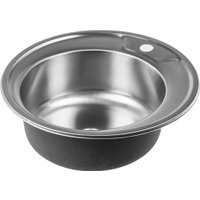 Кухонная мойка Saniteco 4949