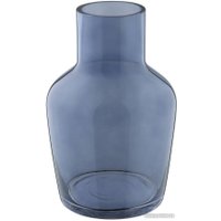 Ваза Eglo Siranana 421219 (стекло, синий)