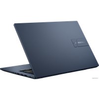 Ноутбук ASUS Vivobook 14 X1404VA-I38128