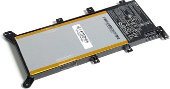 ASUS C21N1347