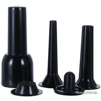 Мясорубка Kenwood MG450