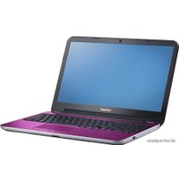 Ноутбук Dell Inspiron 15R 5521 (5521-0124)