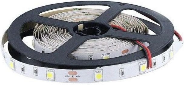 

Светодиодная лента General Lighting Systems GLS-5050-30-7.2-12-IP20-4