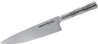 Samura Bamboo SBA-0085