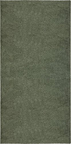 Ковер для жилой комнаты Safyun Bravo SN529-GREEN (1.4x2)