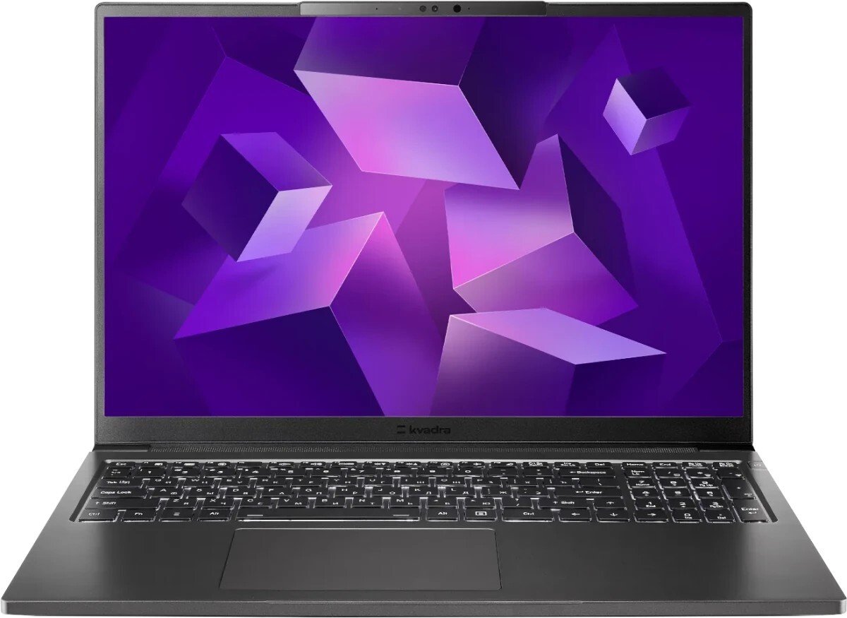 

Ноутбук Kvadra Nau LP16 Y22L01CAS122R_DCFD05