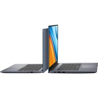 Ноутбук HONOR MagicBook 14 AMD 2021 NMH-WDQ9HN 53011WGG