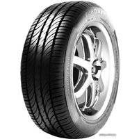 Летние шины Torque TQ021 215/60R16 95V