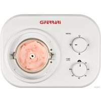 Мороженица G3Ferrari Neve G20144