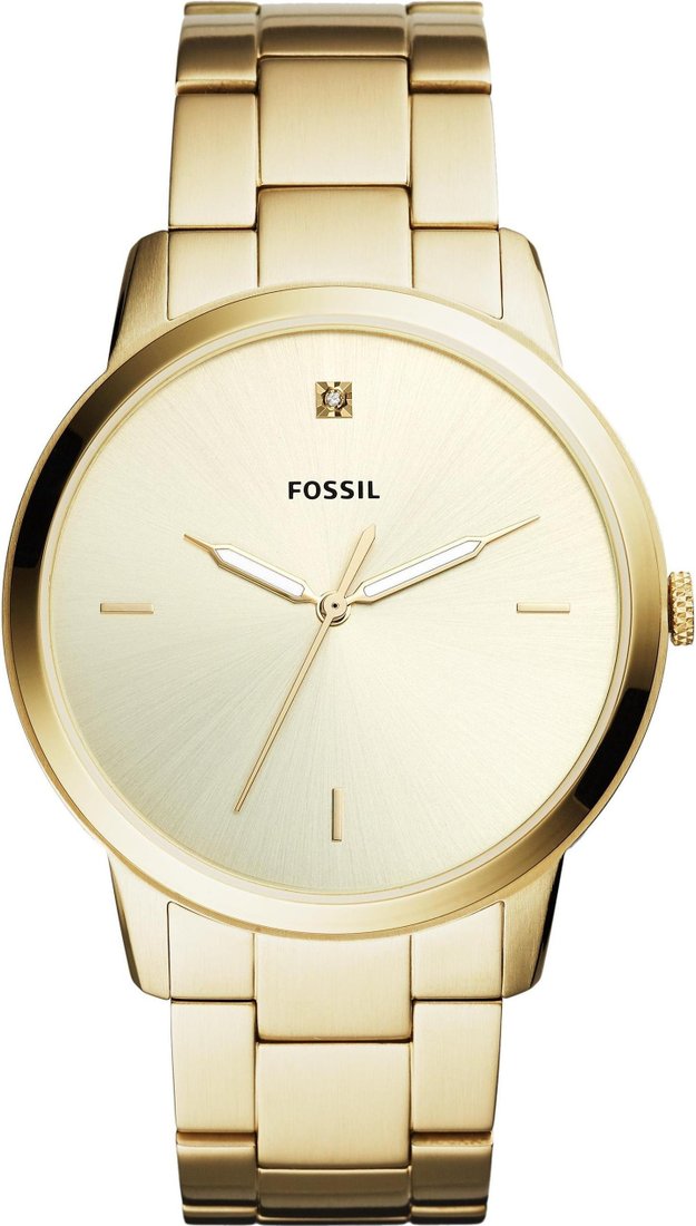 

Наручные часы Fossil FS5457