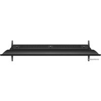 Телевизор LG 32LK540B