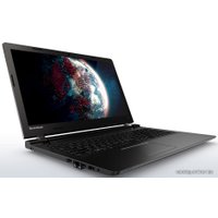 Ноутбук Lenovo 100-15IBD [80QQ00BGUA]