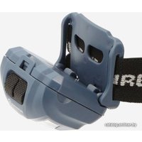 Фонарь Outventure 7TK2L1RRDG (сапфировый)