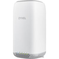 4G Wi-Fi роутер Zyxel LTE5398-M904