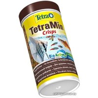 Сухой корм Tetra TetraMin Pro Crisps 250 мл