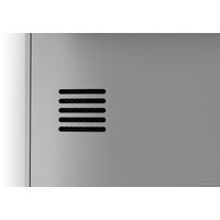 Ноутбук Lenovo IdeaPad 320S-13IKBR 81AK007UPB