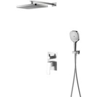 Душевая система  Raglo R01272.083040