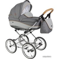 Универсальная коляска ROAN Emma