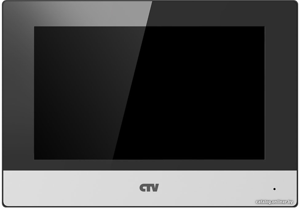 Монитор CTV CTV-IP-M6703