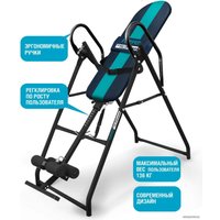 Инверсионный стол Start Line Fitness Flipper SLF IT02-dgP