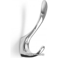 Крючок мебельный Boyard Ola K205CP.9