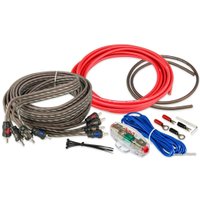 Кабель Aura AMP-1410