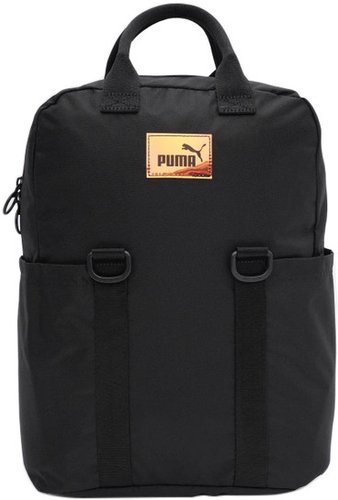 Спортивный рюкзак Puma Buzz Backpack 07916101 (черный)