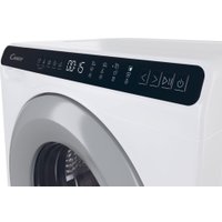 Стиральная машина Candy CW50-BP12307G-S