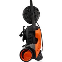 Мойка высокого давления Skiper PM-180