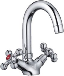 

Смеситель FRAP H19 F1319