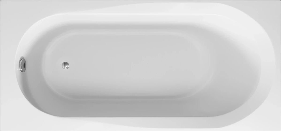 Ванна Vincea VBT-2B150-LG 150x70