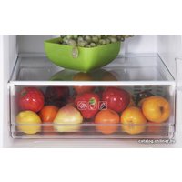 Холодильник Haier C2F537CMSG