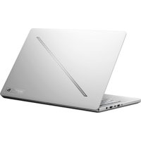 Игровой ноутбук ASUS ROG Zephyrus G14 OLED 2024 GA403UI-QS045W