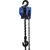 Таль  Shtapler HS-C 1т 3м 71048993