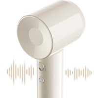 Фен Laifen SE Lite (глянцевый бежевый)