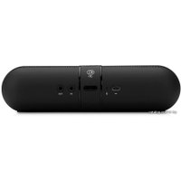 Беспроводная колонка Beats Pill 2.0