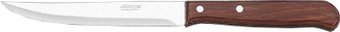 Кухонный нож Arcos Latina 100601