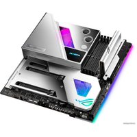 Материнская плата ASUS ROG Maximus XIII Extreme Glacial