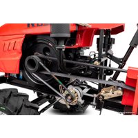 Мини-трактор Rossel XT-184D в Могилеве