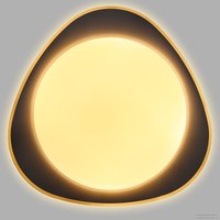 Светильник-тарелка SmartBuy SBL-Dim5-70W