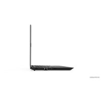 Ноутбук Lenovo ThinkPad E470 [20H1S03N00]