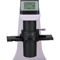 Микроскоп Magus Bio V360 83483