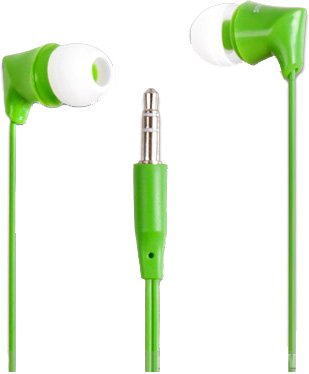 

Наушники SmartBuy Junior SBE-510